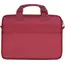 Geantă pentru Laptop Tucano Svolta 13.0", Bordeaux, 4 image