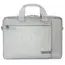 Geantă pentru Laptop Tucano Svolta 13.0", Grey