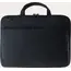 Geantă pentru Laptop Tucano Darkolor Slim 14.0", Black