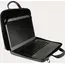 Geantă pentru Laptop Tucano Darkolor Slim 14.0", Black, 6 image