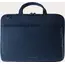 Geantă pentru Laptop Tucano Darkolor Slim 14.0", Blue