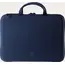 Geantă pentru Laptop Tucano Darkolor Slim 14.0", Blue, 2 image