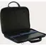 Geantă pentru Laptop Tucano Darkolor Slim 14.0", Blue, 5 image