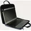 Geantă pentru Laptop Tucano Darkolor Slim 14.0", Blue, 6 image