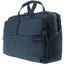 Geantă pentru Laptop Tucano Stilo Business 15.6", Blue, 2 image