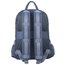Rucsac Tucano Desert 15.6'', Blue, 3 image