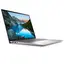 Laptop Dell Inspiron 5635, 16" / AMD Ryzen 5 7530U / 8 GB DDR4X / 512 GB SSD / Windows 11 Pro, 3 image