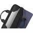 Geantă pentru Laptop Tucano Gommo Superslim 14.0", Blue, 5 image