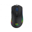 Gaming Mouse Aqirys PHOENIX Wired