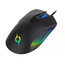 Gaming Mouse Aqirys PHOENIX Wired, 2 image