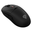 Gaming Mouse Genesis Zircon 660 Pro Wireless 26000DPI Black, 3 image