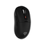 Gaming Mouse Genesis Zircon 660 Wireless 12000DPI Black, 2 image