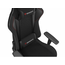 Scaun Gaming Genesis Nitro 440 G2, Mesh Black, 3 image