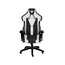 Scaun Gaming Genesis Nitro 650, Howlite White
