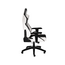 Scaun Gaming Genesis Nitro 650, Howlite White, 3 image