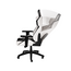 Scaun Gaming Genesis Nitro 650, Howlite White, 5 image