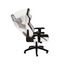 Scaun Gaming Genesis Nitro 650, Howlite White, 6 image