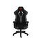 Scaun Gaming Genesis Nitro 650, Onyx Black