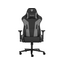 Scaun Gaming Genesis Nitro 720 Black-Grey