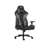 Scaun Gaming Genesis Nitro 720 Black-Grey, 3 image