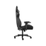 Scaun Gaming Genesis Nitro 720 Black-Grey, 4 image