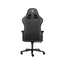 Scaun Gaming Genesis Nitro 720 Black-Grey, 6 image