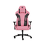 Scaun Gaming Genesis Nitro 720 Pink-Black