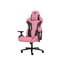 Scaun Gaming Genesis Nitro 720 Pink-Black, 3 image