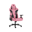 Scaun Gaming Genesis Nitro 720 Pink-Black, 4 image