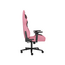 Scaun Gaming Genesis Nitro 720 Pink-Black, 5 image
