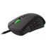 Gaming Mouse Genesis Xenon 770, 10200 DPI, Optical, With Software, 4 image