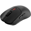 Gaming Mouse Wireless, Genesis Zircon 500, 10000 DPI, Black, 2 image