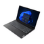 Laptop Lenovo V15 G4 / AMD RYZEN 5-7520U / 8GB / 512GB SSD / noOS, 2 image