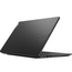 Laptop Lenovo V15 G4 / AMD RYZEN 5-7520U / 8GB / 512GB SSD / noOS, 3 image