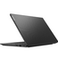 Laptop Lenovo V15 G4 / AMD RYZEN 5-7520U / 8GB / 512GB SSD / noOS, 4 image
