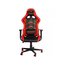 Scaun Gaming Marvo CH-106 Red