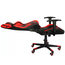 Scaun Gaming Marvo CH-106 Red, 2 image
