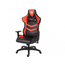 Scaun Gaming Marvo CH-129 Red, 2 image