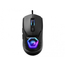 Gaming Mouse Marvo Fit Lite G1, Space Grey