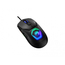 Gaming Mouse Marvo Fit Lite G1, Space Grey, 2 image