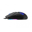 Gaming Mouse Marvo Fit Lite G1, Space Grey, 3 image