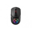 Gaming Mouse Marvo Fit Pro G1W, Space Grey