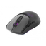 Gaming Mouse Marvo Fit Pro G1W, Space Grey, 3 image