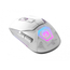 Gaming Mouse Marvo Fit Pro G1W, White, 2 image
