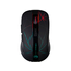 Gaming Mouse Marvo M730W Wireless 2.4Ghz Pixart 3320