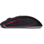 Gaming Mouse Marvo M730W Wireless 2.4Ghz Pixart 3320, 2 image