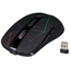 Gaming Mouse Marvo M730W Wireless 2.4Ghz Pixart 3320, 3 image