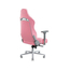 Scaun Gaming Razer Enki Quartz, 3 image