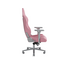 Scaun Gaming Razer Enki Quartz, 4 image