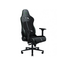 Scaun Gaming Razer Enki X Black/Green, 2 image